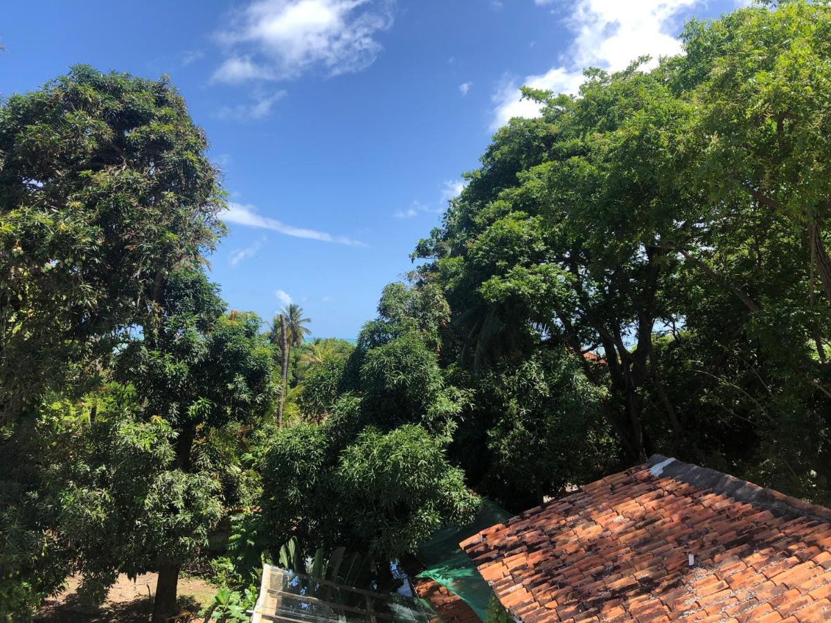 Pousada Sao Pedro Olinda Exterior foto