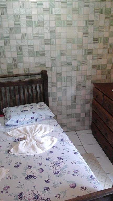 Pousada Sao Pedro Olinda Zimmer foto