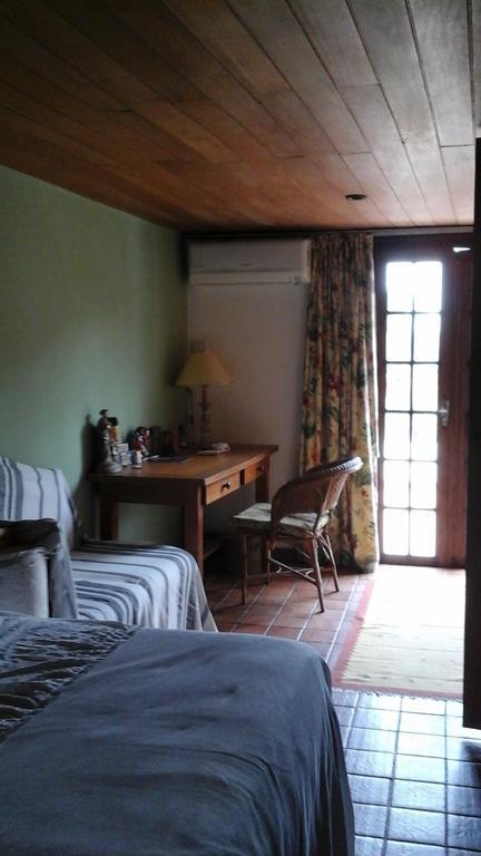 Pousada Sao Pedro Olinda Zimmer foto